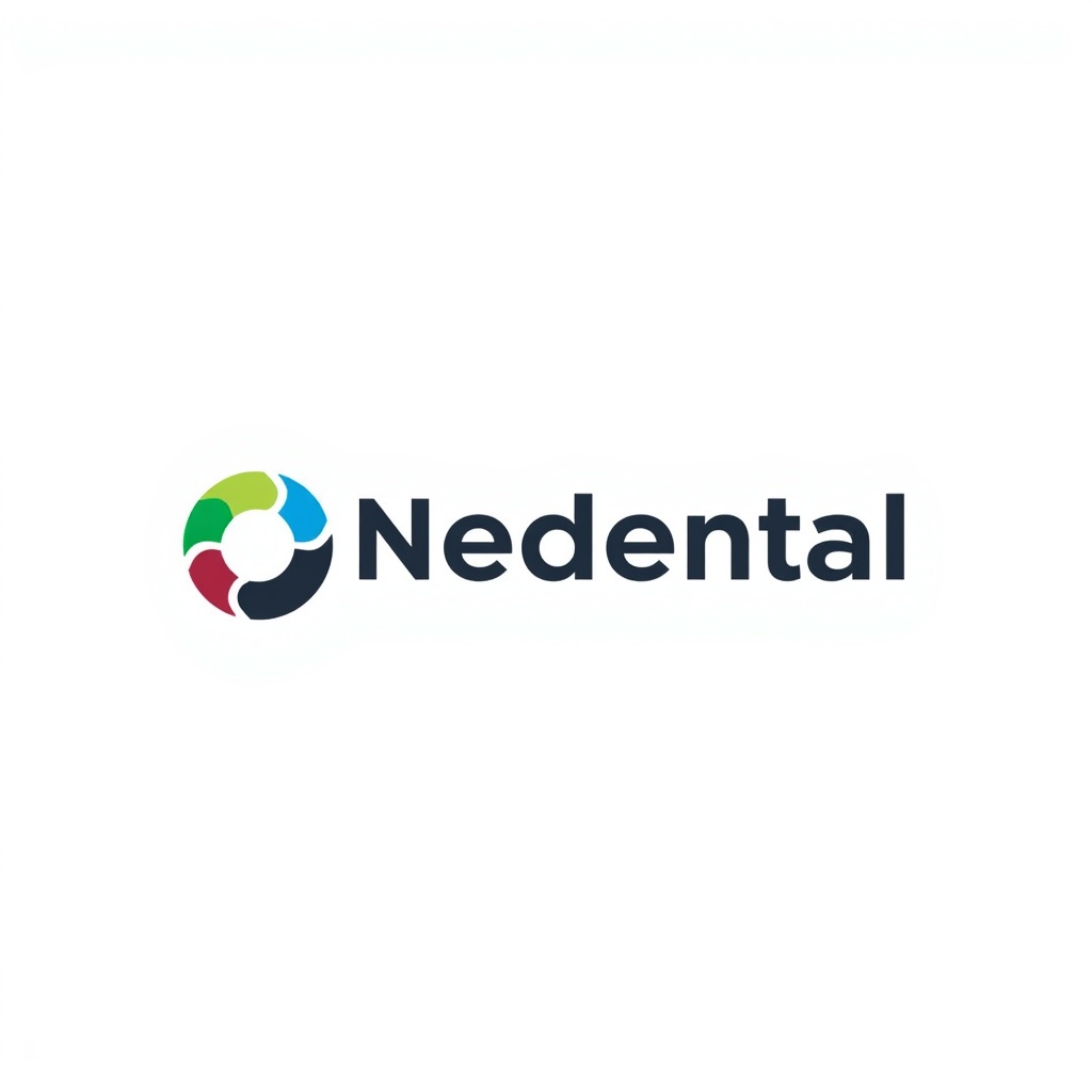 Nedental